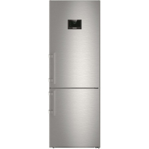 Холодильник Liebherr CBNes 5778
