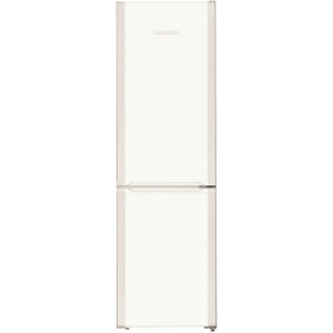 Уцінка - Холодильник Liebherr CU 3331 #