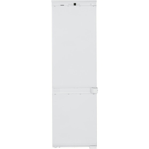 Уцінка - Холодильник вбудовуваний Liebherr ICUNS 3324 ##