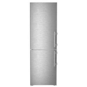 Холодильник Liebherr SCNsdd 5253 617
