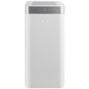 Очищувач повітря Toshiba CAF-Y92XPL