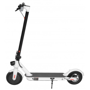 Електросамокат Like.Bike One (white)