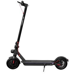 Електросамокат Like.Bike One Black