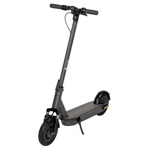 Електросамокат Like.Bike One Max