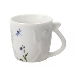 Чашка Limited Edition Nature Beauty 275 мл (B1482-09735-4)