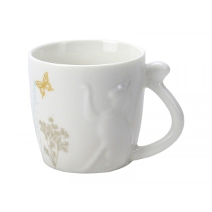 Чашка Limited Edition Nature Lovely 275 мл (B1482-09735-2)