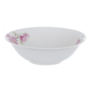 Салатник Limited Edition Sakura 15 см (8847)