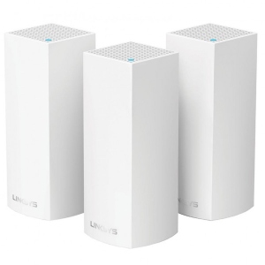 MESH система WiFi5 Velop (WHW0303)