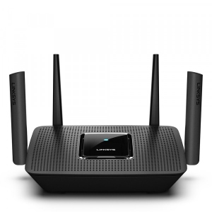 Маршрутизатор інтернет LAN LinkSys MR8300-EU