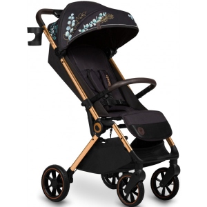 Коляска прогулянкова Lionelo Cloe Golden Moments