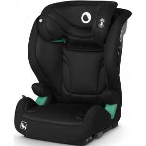 Автокрісло Lionelo Igo I-Size Black Carbon