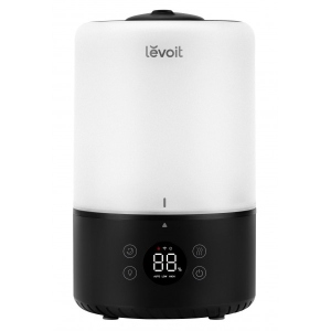 Зволожувач повітря Levoit Dual 200S Pro Smart Top-Fill LUH-D301S-KEUR (HEAPHULVSEU0079Y)