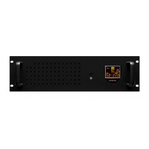 Джерело безперебійного живлення LogicPower LP-UL1250VA (LP23281)