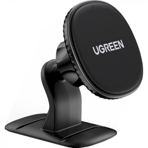 Тримач для мобільного пристрою UGREEN LP292 Black (80785) в інтернет-магазині