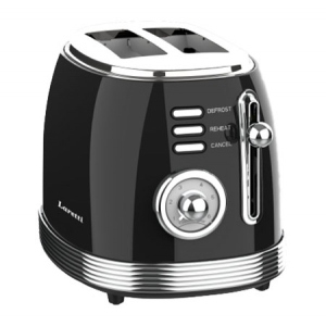 Тостер LARETTI LR-EC2355