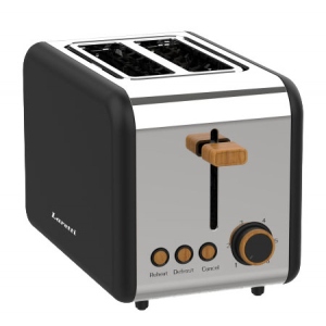 Тостер LARETTI LR-EC2358