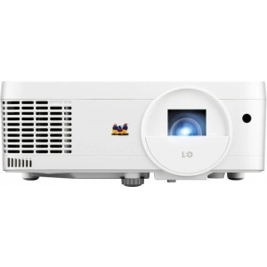 Проектор Viewsonic LS510WH (VS19167)