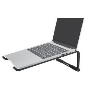 Підставка під ноутбук OfficePro LS530B