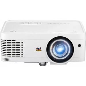 Проектор Viewsonic LS560W (VS19170) в Україні