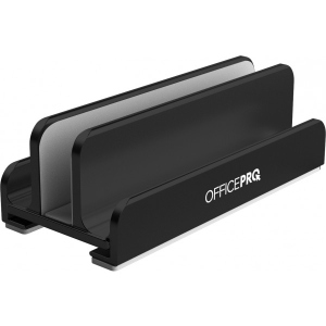 Підставка під ноутбук OfficePro LS580B
