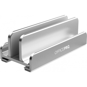 Підставка під ноутбук OfficePro LS580S