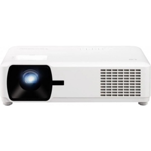 Проектор Viewsonic LS610HDH (VS19174)