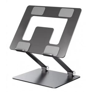 Підставка під ноутбук OfficePro LS111G