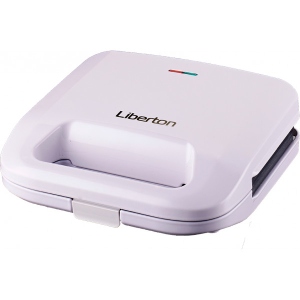 Бутербродниця Liberton LSM-5102
