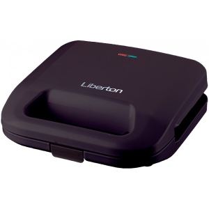 Бутербродниця Liberton LSM-5103
