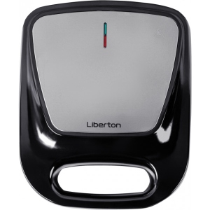 Бутербродниця Liberton LSM-5108