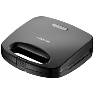 Уцінка - Бутербродниця Liberton LSM-8021 ##