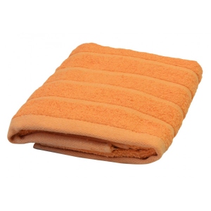 Рушник для обличчя Lotti Классика 50х90 см (LT76-115-056) купити