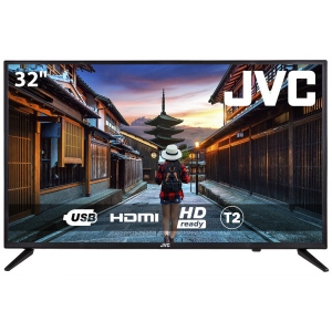 Телевізор JVC LT32MU380