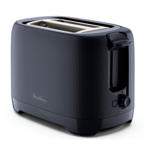 Тостер Moulinex LT2M0810