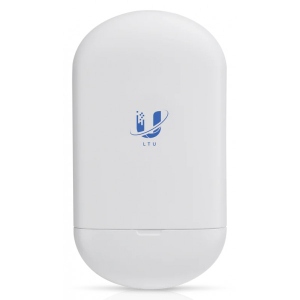 Точка доступу Ubiquiti LTU-Lite замовити в Україні