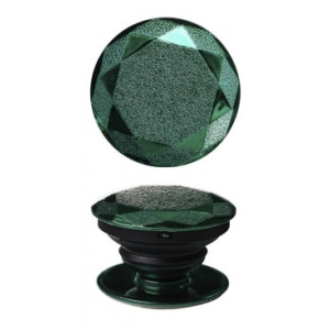 Тримач для мобільного пристрою Luxe Cube POP 024 Green (9998866456837)