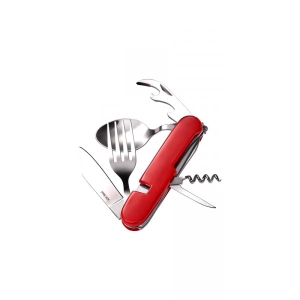 Мультитул Luxe Cube Tour Chief (9998866457438)
