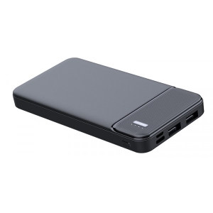 Батарея мобільна Luxe Cube 10000 mAh (4820201011119)
