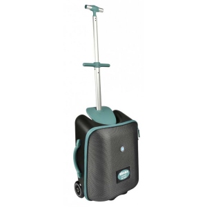 Валіза Beaba Luggage Eazy (946000)