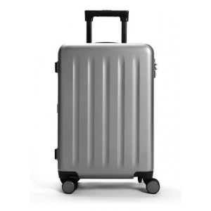 Валіза Xiaomi Ninetygo PC Luggage 20'' Grey (6970055340014/6941413216876)