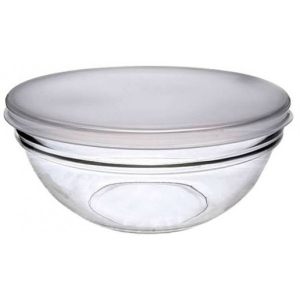 Салатник Luminarc Arc (200 мм) H1152 c кришкою