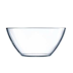 Салатник Luminarc Cosmos 17 см (L4895/1)
