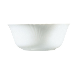 Салатник Luminarc Cadix 24 см (P4164)