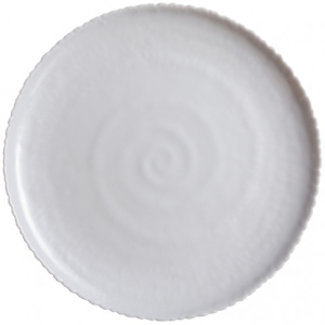 Тарілка десертна Luminarc Ammonite Granit 19 cм (P9919)