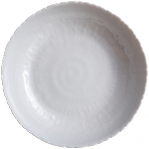 Тарілка супова Luminarc Ammonite Granit 21 см (P9914)