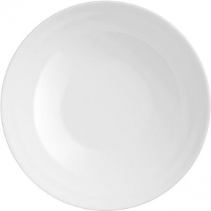 Тарілка супова Luminarc Alexie 20 см (L7855)