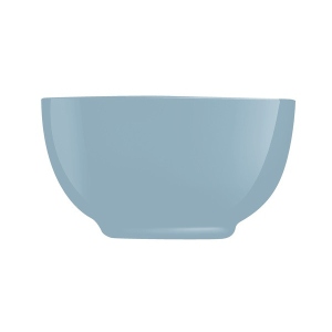 Салатник Luminarc Diwali Light Blue 14.5 см (P2017) купити в Києві