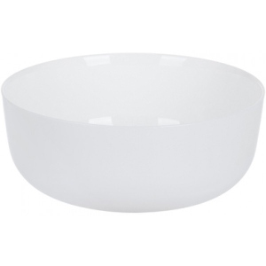 Форма для випічки Luminarc Diwali 18 см (N2945)