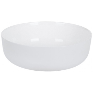 Форма для випічки Luminarc Diwali 22 см (N3273)