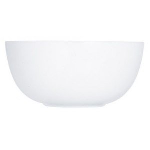 Салатник Luminarc Diwali 750 мл (N4054)